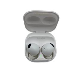 Galaxy Buds2 Pro 新品 9,500円 中古 8,200円 | ネット最安値の価格
