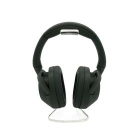SONY◆ヘッドホン ULT WEAR WH-ULT900N//