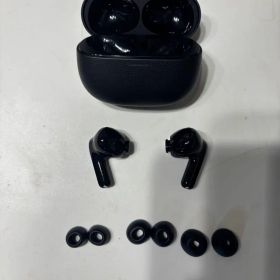 Xiaomi Redmi Buds 5 Pro