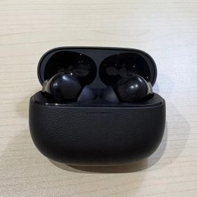 Xiaomi Redmi Buds 5 Pro ワイヤレスイヤホン ANC対応