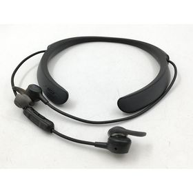 【中古】BOSE QuietControl 30 wireless headphones【大宮東口】保証期間１ヶ月【ランクC】