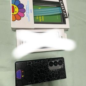 Samsung Galaxy Z Fold6 256GB 韓国版