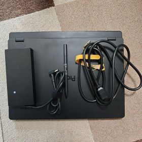 ★送料無料★ProArt Studiobook 16 OLED 2023年モデル