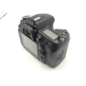 【中古】Nikon D7000 ボディ【大宮東口】保証期間１ヶ月【ランクC】