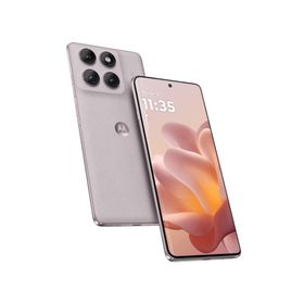 新品未開封 moto edge 60 PRO PB7U0003JP [カルサイトホワイト/白] 国内版SIMフリー 本体 motorola 4582239433782