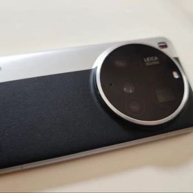 Xiaomi 15 Ultra 中古 107,999円 | ネット最安値の価格比較 プライスランク