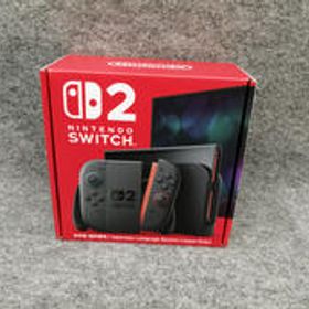 SWITCH 2 BEE-001 NINTENDO