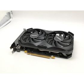 GeForce RTX 4060 搭載グラボ 新品 45,000円 中古 25,000円 | ネット最
