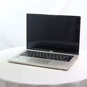 Core i7 13700 BOX 新品 59,800円 中古 33,000円 | ネット最安値の価格