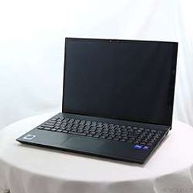 Core i7 13700 BOX 中古 33,000円 | ネット最安値の価格比較 プライス