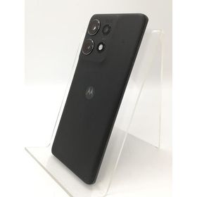 edge 50s pro 新品 39,870円 中古 28,980円 | ネット最安値の価格比較