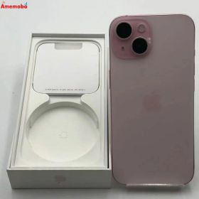 iPhone 15 256GB 新品 111,564円 中古 50,300円 | ネット最安値の価格