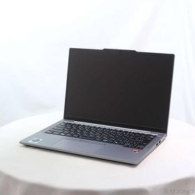 〔中古〕NEC(エヌイーシー) LAVIE NEXTREME PC-X1475JAS ルナグレー 〔NEC Refreshed PC〕 ≪メーカー保証あり≫〔198-ud〕