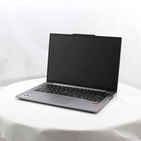 〔中古〕NEC(エヌイーシー) LAVIE NEXTREME PC-X1475JAS ルナグレー 〔NEC Refreshed PC〕 ≪メーカー保証あり≫〔349-ud〕