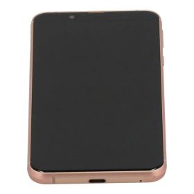 中古 スマートフォン/AQUOS sense3 basic 32GBSHARP au シャープSHV48 354956110181588コンディションランク【B】（商品 No.20-0）