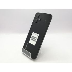 Redmi 12 5G 新品 11,000円 中古 8,800円 | ネット最安値の価格比較