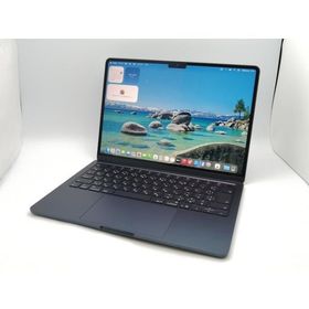 MacBook Air 13インチ M4 2025 新品 130,000円 中古 | ネット最安値の