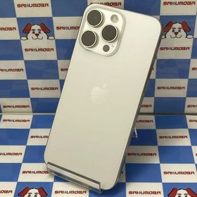 iPhone 15 Pro 訳あり・ジャンク 60,000円 | ネット最安値の価格比較