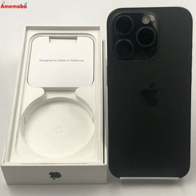 iPhone 15 Pro 訳あり・ジャンク 60,000円 | ネット最安値の価格比較