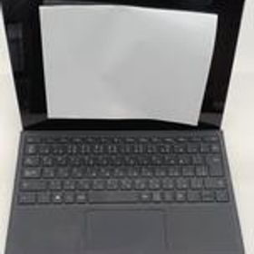 SURFACE PRO4 1724 MICROSOFT