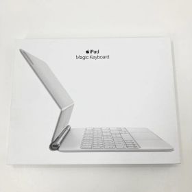 Apple iPad Magic Keyboard 11インチ MJQJ3J/A