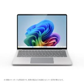 Surface Laptop 7 楽天市場の新品＆中古最安値 | ネット最安値の価格