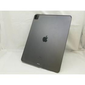 iPad Pro 12.9 1TB 新品 95,000円 中古 58,800円 | ネット最安値の価格