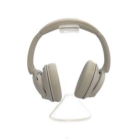 SONY◆ヘッドホン WH-CH720N/ホワイト/ソニー//