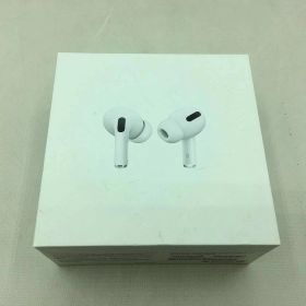 【期間限定セール】アップル Apple AirPods Pro MWP22J/A 【中古】