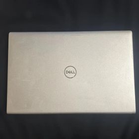 Dell Inspiron 14 5410 ノートパソコン