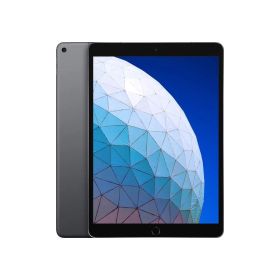 iPad Air3(2019) 256GB