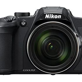 【中古】ニコン COOLPIX B700 デジタルカメラ