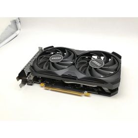 GeForce RTX 4060 搭載グラボ 中古 25,000円 | ネット最安値の価格比較