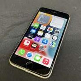 【5G対応!!64GB!!】IPHONE SE 3RD MMYD3J/A APPLE