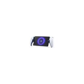 PlayStation Portal リモートプレーヤー