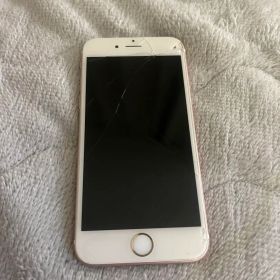iPhone 6