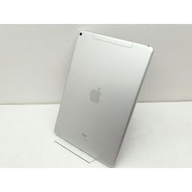 【中古】Apple docomo 【SIMロック解除済み】 iPad Air（第3世代/2019） 64GB シルバー MV0E2J/A【仙台イービーンズ】保証期間１ヶ月【ランクC】