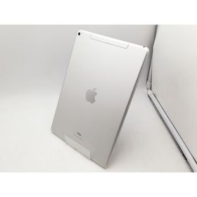 【中古】Apple SoftBank 【SIMロック解除済み】 iPad Air（第3世代/2019） 64GB シルバー MV0E2J/A【津田沼】保証期間１ヶ月【ランクC】