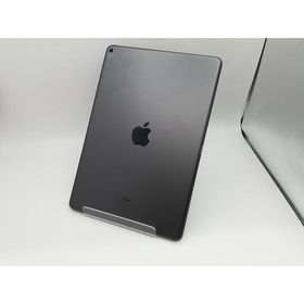 【中古】Apple 【Wi-Fi】 iPad Air（第3世代/2019） 64GB スペースグレイ MUUJ2J/A【川崎駅前】保証期間１ヶ月【ランクC】