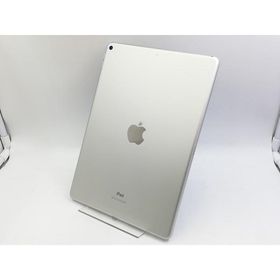 【中古】Apple 【Wi-Fi】 iPad Air（第3世代/2019） 64GB シルバー MUUK2J/A【大宮東口】保証期間１ヶ月【ランクC】