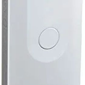 【中古】RICOH 360度カメラ RICOH THETA SC (ホワイト) 全天球カメラ 910740