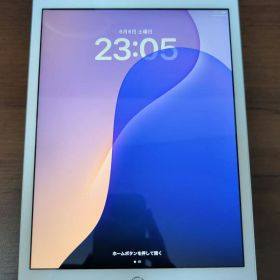 Apple iPad 第8世代（wifiモデル）