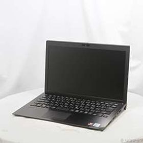 〔中古品〕 VAIO Pro PG VJPG13C11N ［Core-i5-1035G1 (1GHz)／8GB／SSD256GB／13.3インチワイド／Windows11 Pro(アップグレード済み)］〔中古品〕 VAIO Pro PG VJPG13C11N ［Core-i5-1035G1 (1GHz)／8GB／SSD256GB／13.3インチワイド／Windows11 Pro(アップグレード済み)］