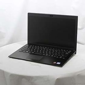 〔中古品〕 VAIO Pro PG VJPG11C11N ［Core-i5-8250U (1.6GHz)／8GB／SSD256GB／13.3インチワイド／Windows11 Pro(アップグレード済み)］〔中古品〕 VAIO Pro PG VJPG11C11N ［Core-i5-8250U (1.6GHz)／8GB／SSD256GB／13.3インチワイド／Windows11 Pro(アップグレード済み)］