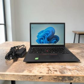 第12世代vPro 良品 ThinkPad L13 Gen3 16GB/256GB 縦長16:10液晶［RE00072］