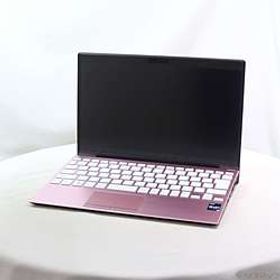 VAIO SX12 新品 128,000円 中古 34,500円 | ネット最安値の価格比較