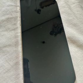 Apple iPhone 12 Pro ゴールド 本体