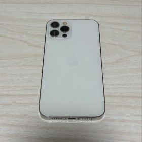 iPhone12pro/128GB/本体のみ/