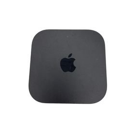Apple◆Apple TV 4K 第7世代 Wi-Fiモデル 64GB MN873J/A A2737//