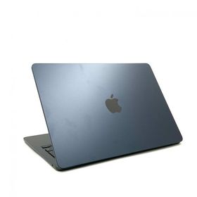 MacBook Air M2 2022 ヤフーの新品＆中古最安値 | ネット最安値の価格